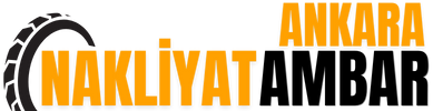 Antalya Çivril Ambar